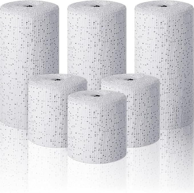 POP Bandage (Plaster of Paris)