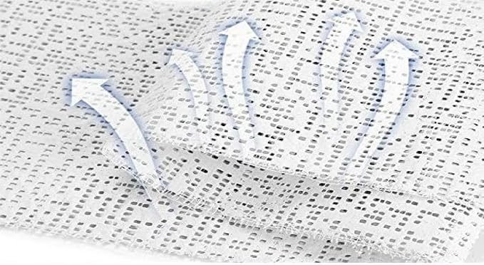 POP Bandage (Plaster of Paris)