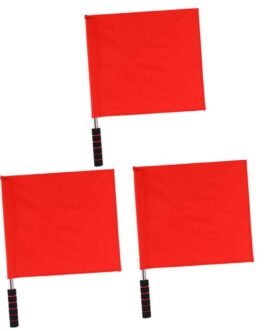 Red Flag