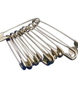 Safety Pin