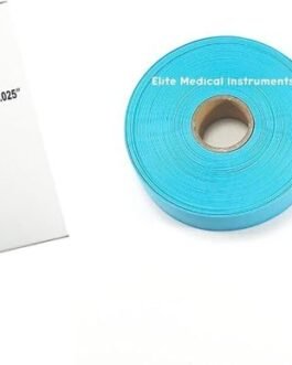 Disposable Tourniquet Roll