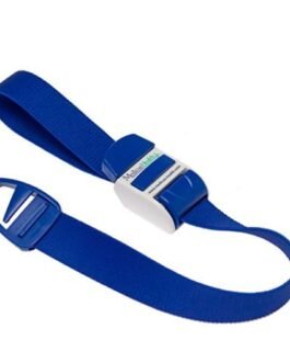 Tourniquet Reusable