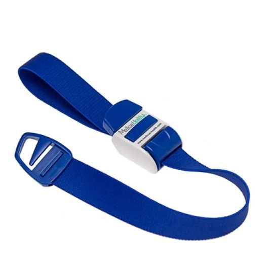 Tourniquet Reusable